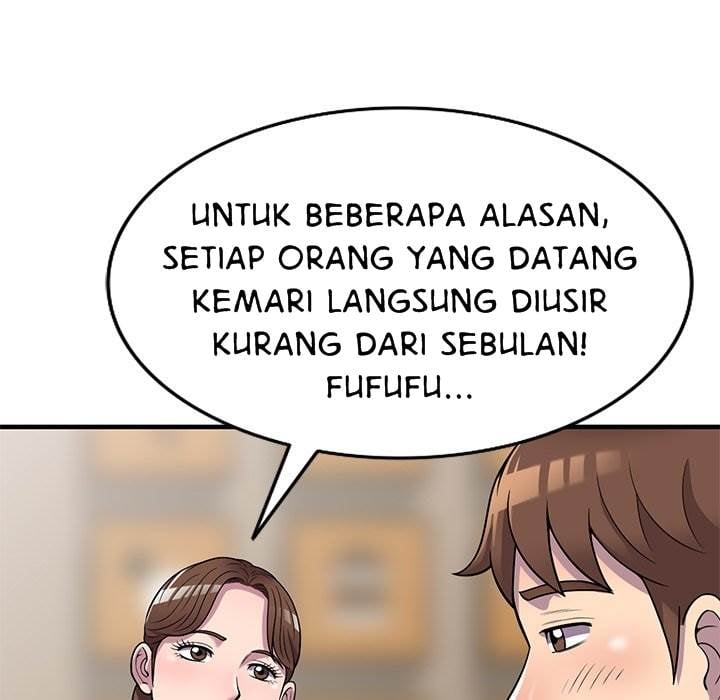 A Stolen Taste - Chapter 25 end 130