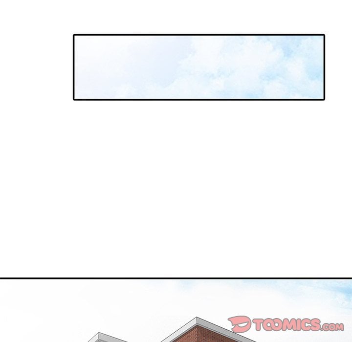 A Stolen Taste - Chapter 25 end 74