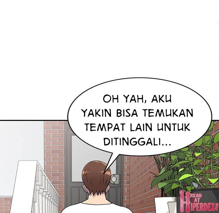 A Stolen Taste - Chapter 25 end 93