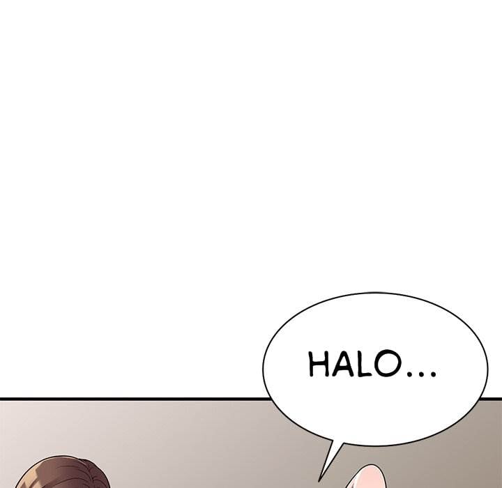 A Stolen Taste - Chapter 25 end 121