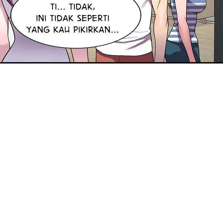 A Stolen Taste - Chapter 25 end 46