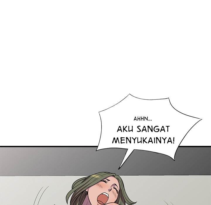 A Stolen Taste - Chapter 25 end 2