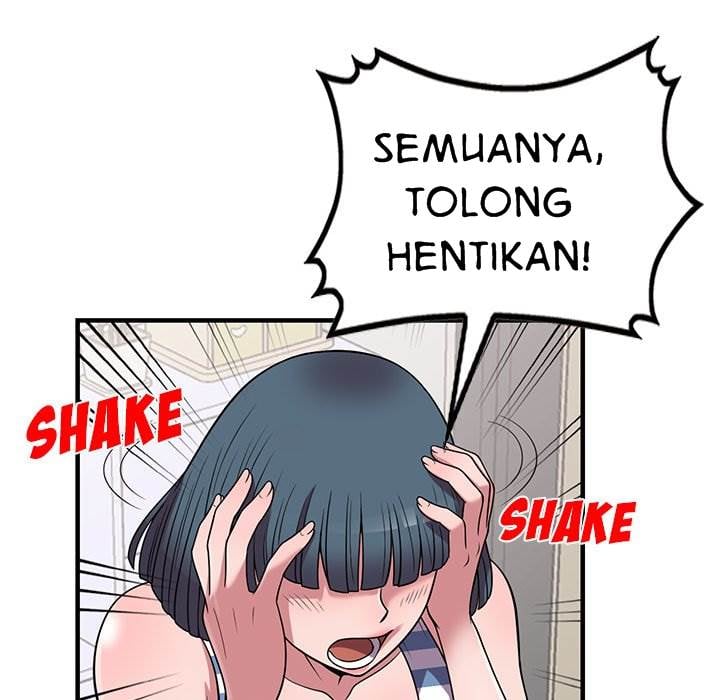 A Stolen Taste - Chapter 25 end 58