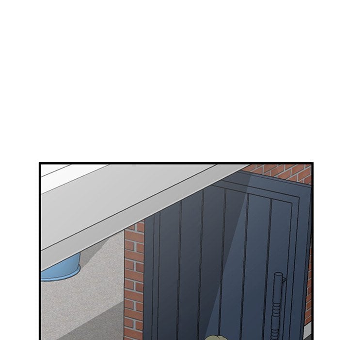 A Stolen Taste - Chapter 25 end 76
