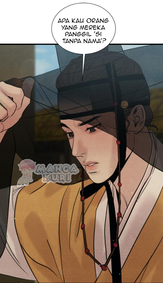 Painter of the night - Chapter 44 (end of season 1) 5