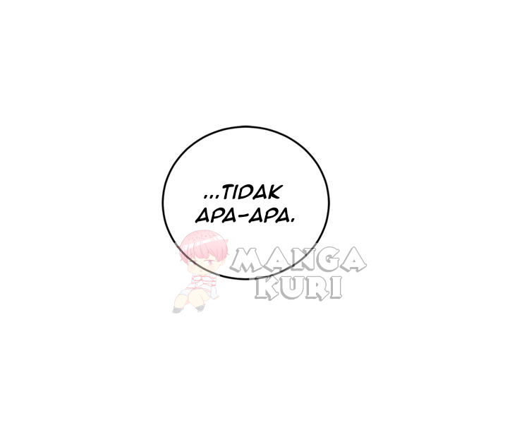 Painter of the night - Chapter 44 (end of season 1) 49