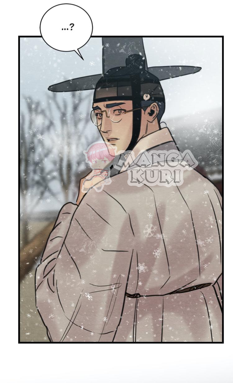 Painter of the night - Chapter 44 (end of season 1) 37