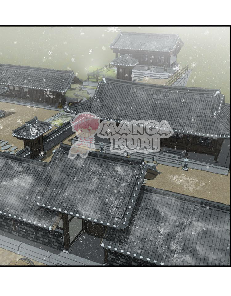 Painter of the night - Chapter 44 (end of season 1) 8