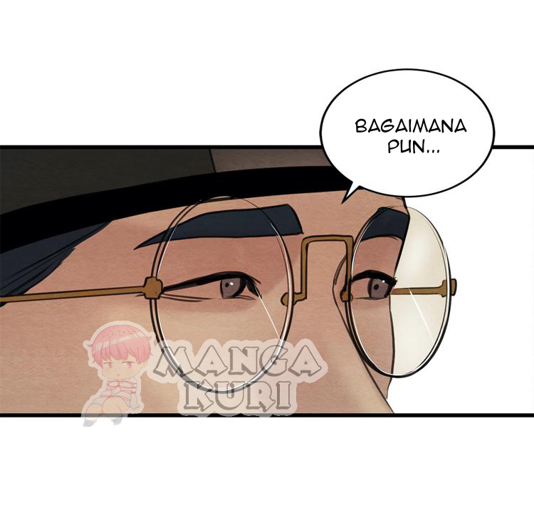 Painter of the night - Chapter 44 (end of season 1) 21