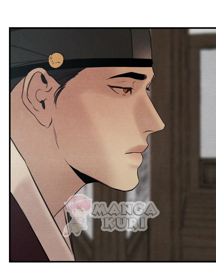 Painter of the night - Chapter 44 (end of season 1) 27