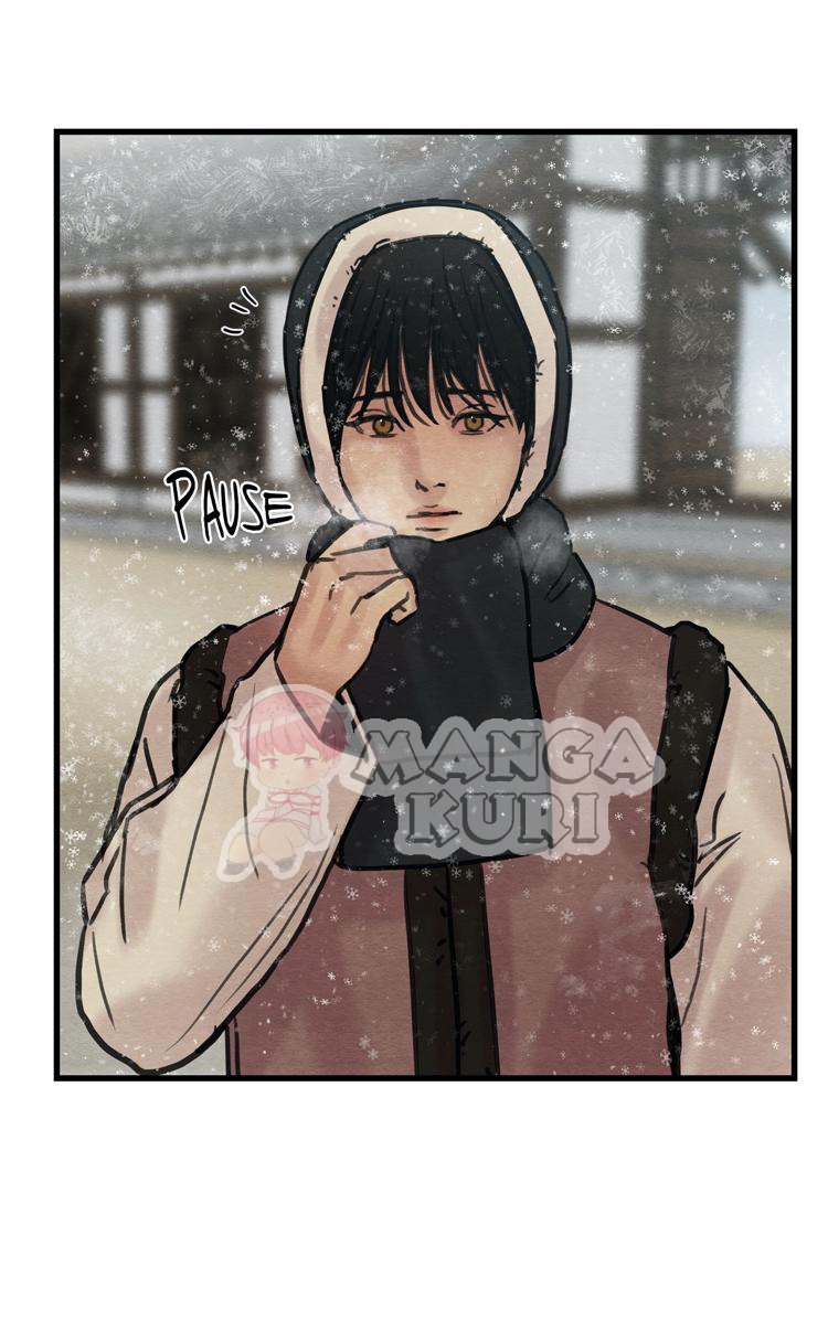Painter of the night - Chapter 44 (end of season 1) 52