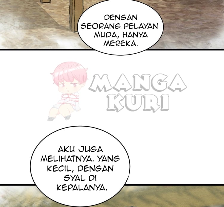 Painter of the night - Chapter 45 (season 2 ch 01) 29