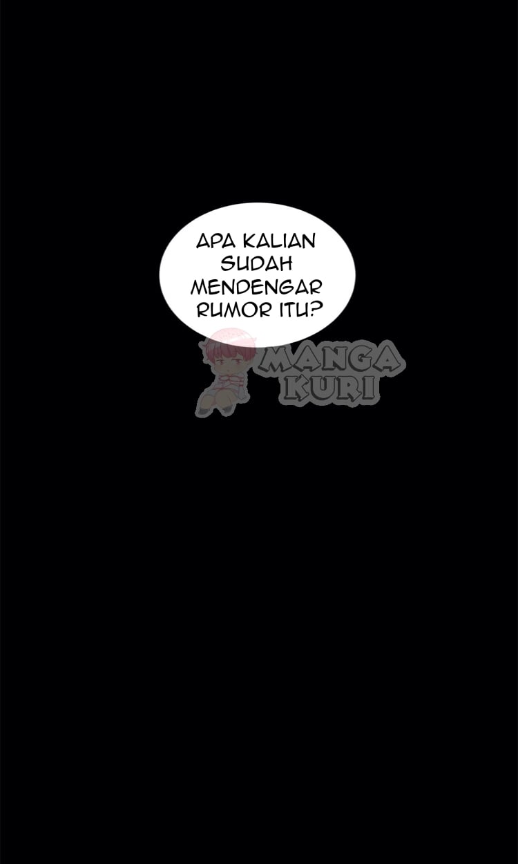 Painter of the night - Chapter 45 (season 2 ch 01) 3