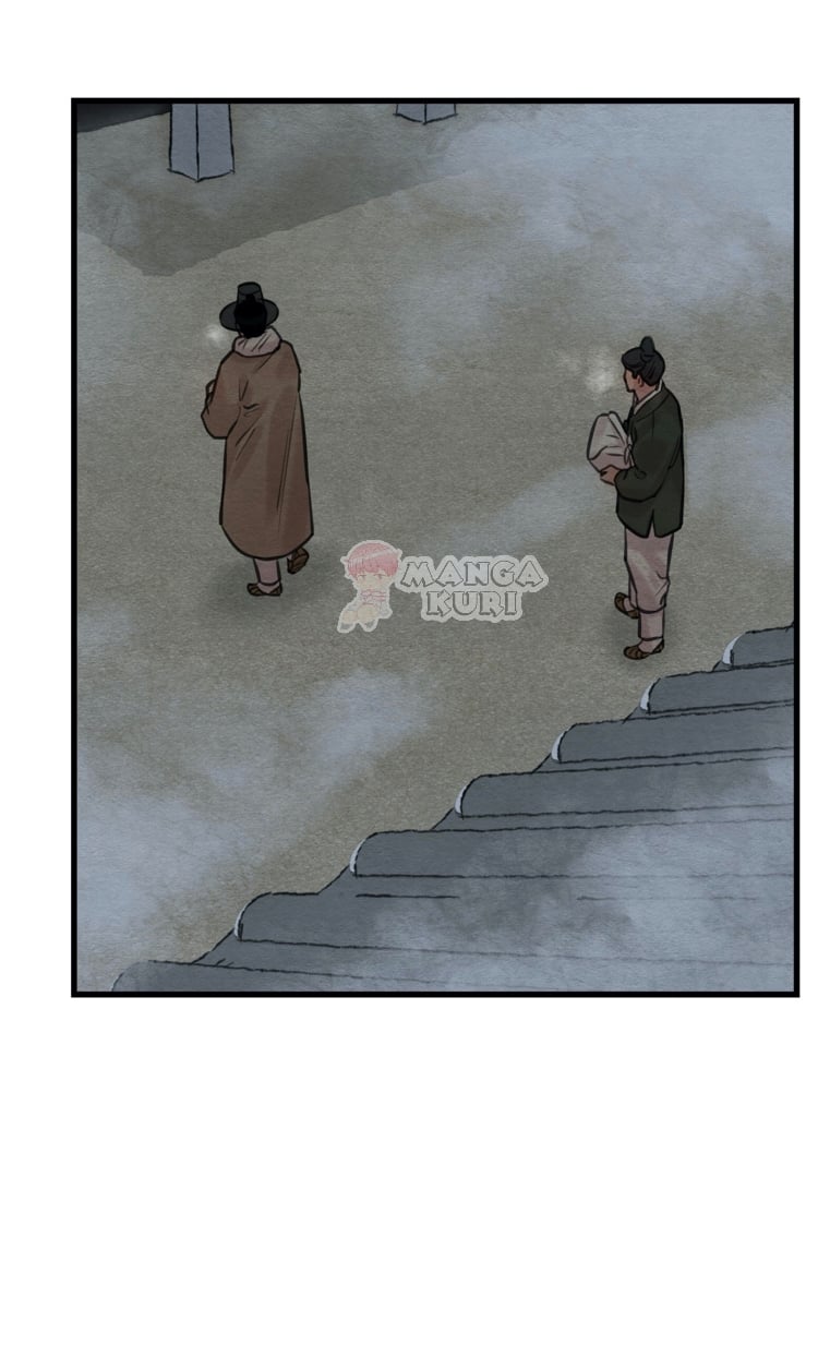 Painter of the night - Chapter 45 (season 2 ch 01) 76