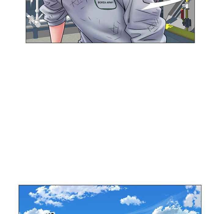 Block 69 - Chapter 4 103