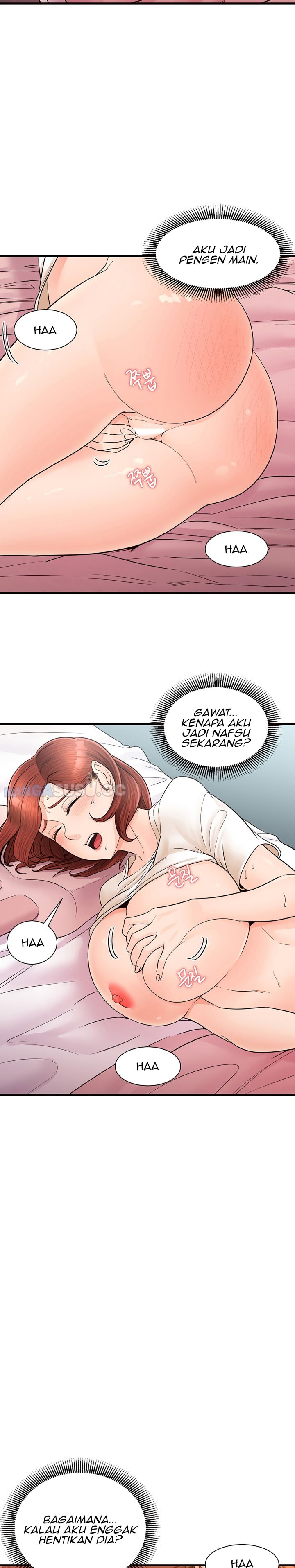 Public Interest - Chapter 4 24