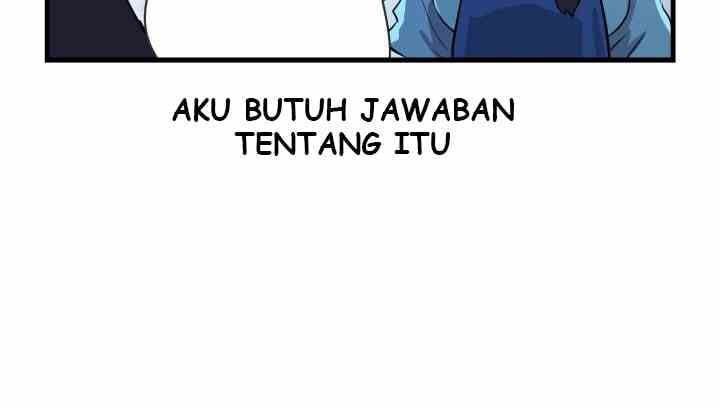 My Roommate is a Succubus - Chapter 4 27