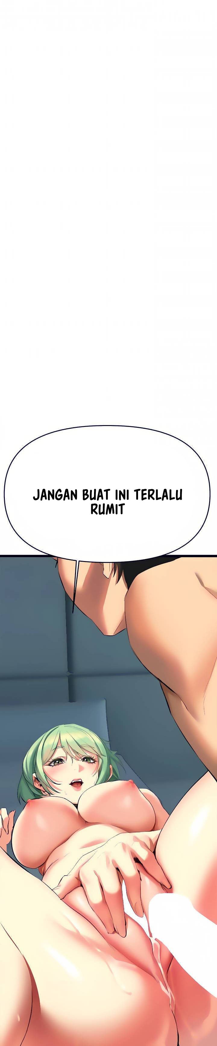 I Need You, Noona - Chapter 4 55