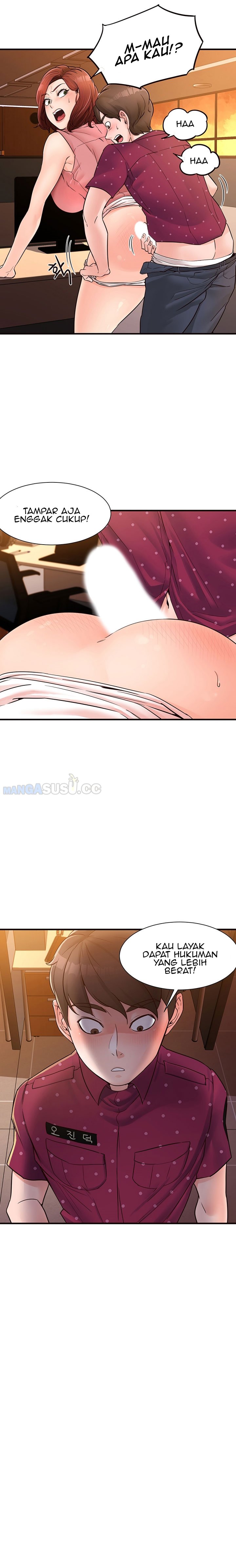 Public Interest - Chapter 4 12