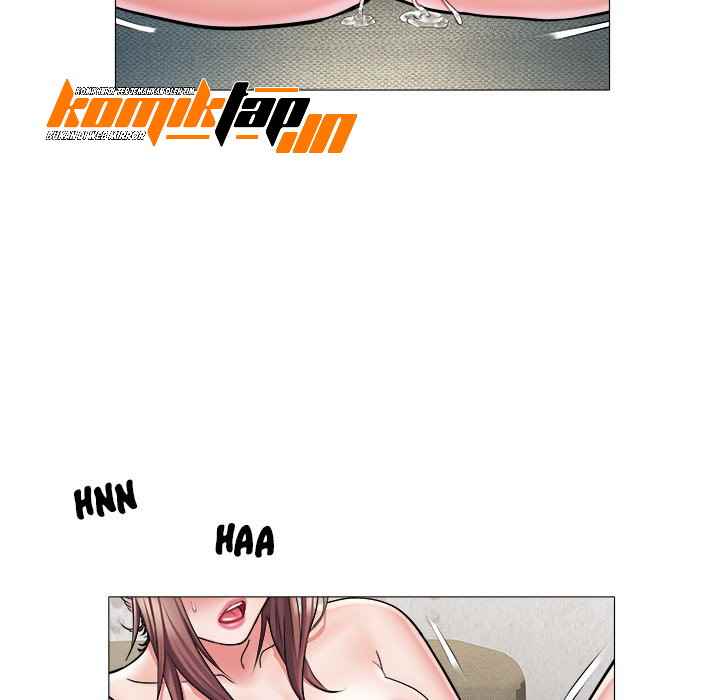 Block 69 - Chapter 4 81