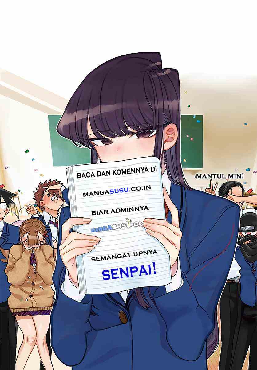 My Roommate is a Succubus - Chapter 4 55