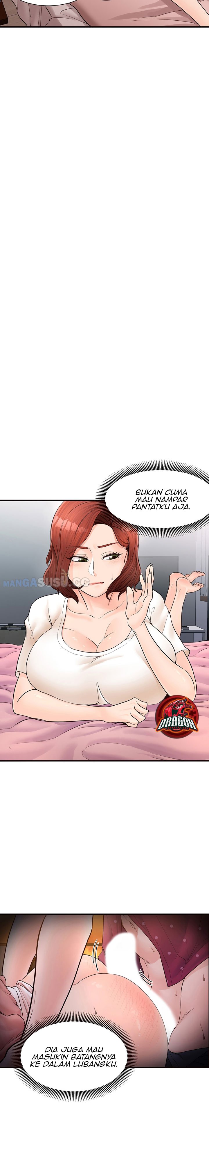 Public Interest - Chapter 4 21