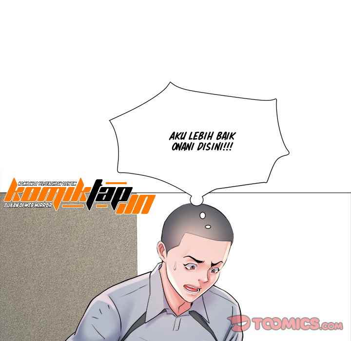 Block 69 - Chapter 4 106