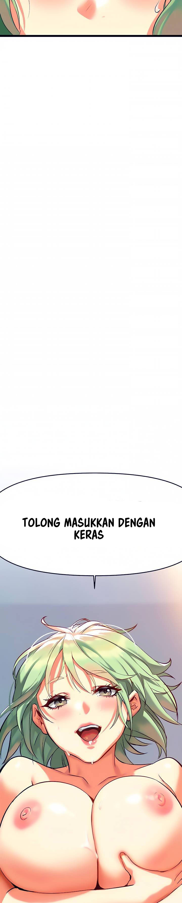 I Need You, Noona - Chapter 4 69