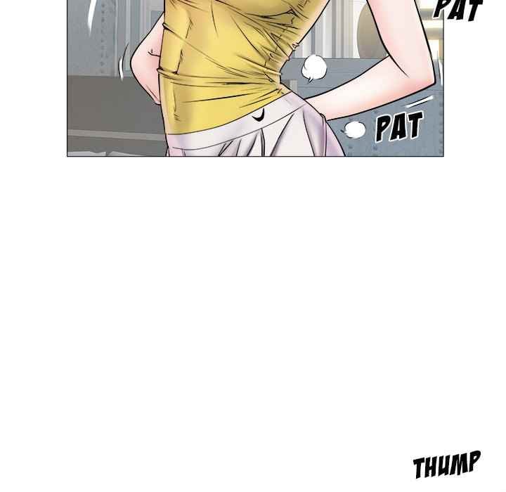 Block 69 - Chapter 4 25