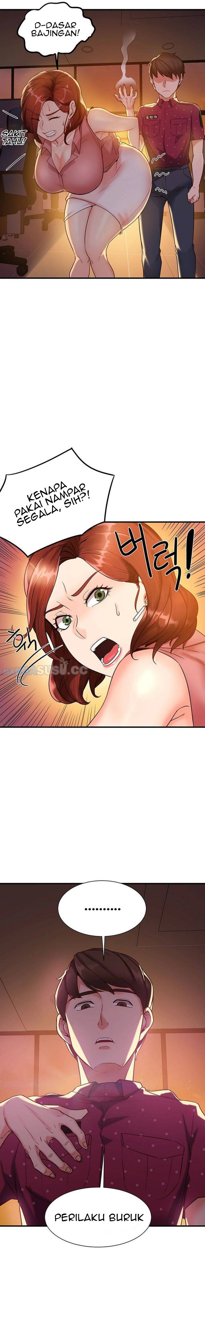 Public Interest - Chapter 4 3