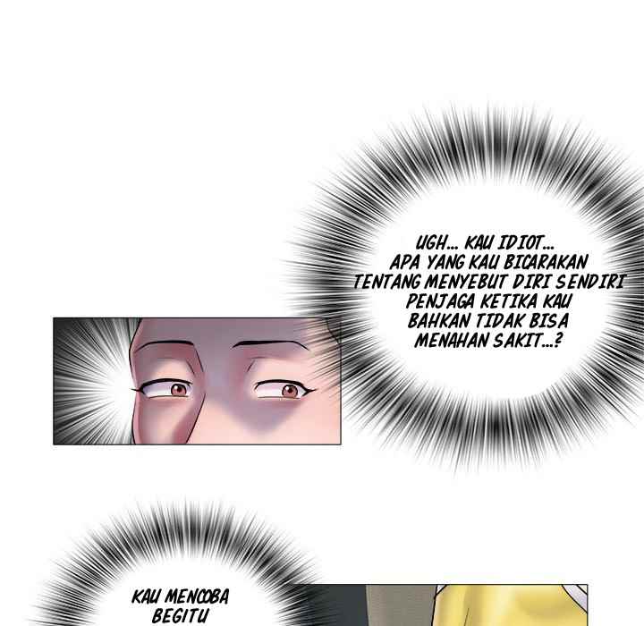 Block 69 - Chapter 4 59