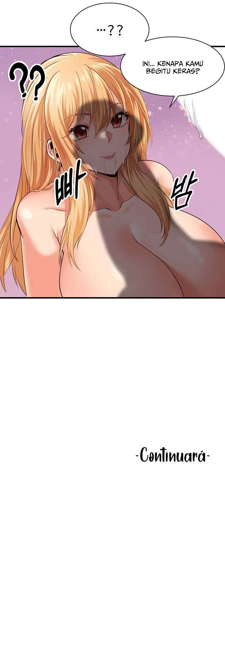 Phone Sex - Chapter 4 36