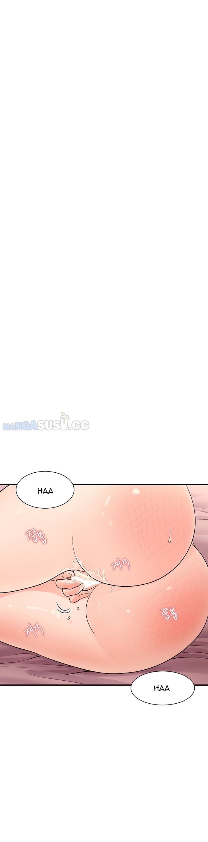 Public Interest - Chapter 4 26
