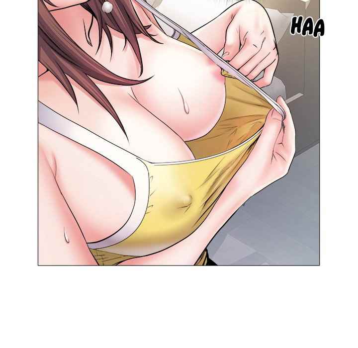 Block 69 - Chapter 4 77