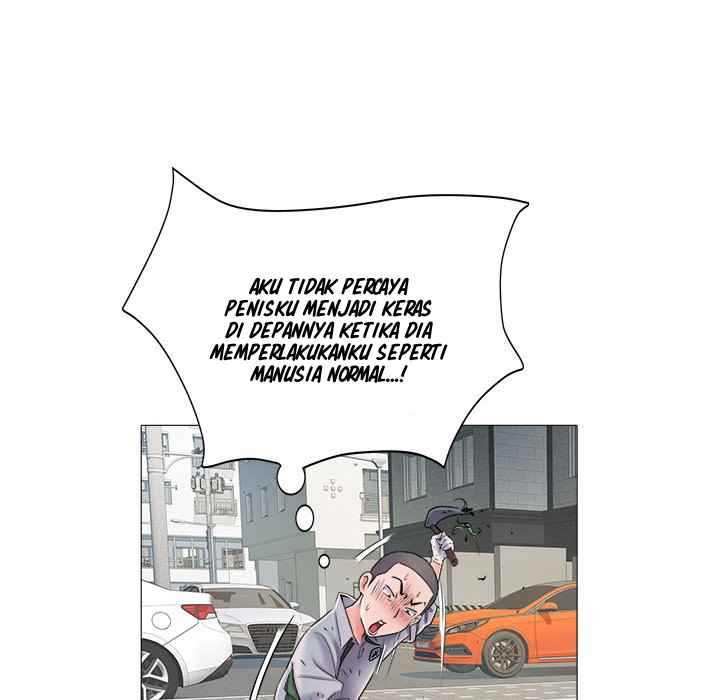 Block 69 - Chapter 4 97