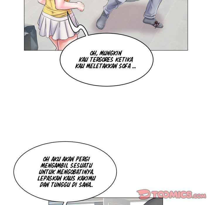 Block 69 - Chapter 4 42