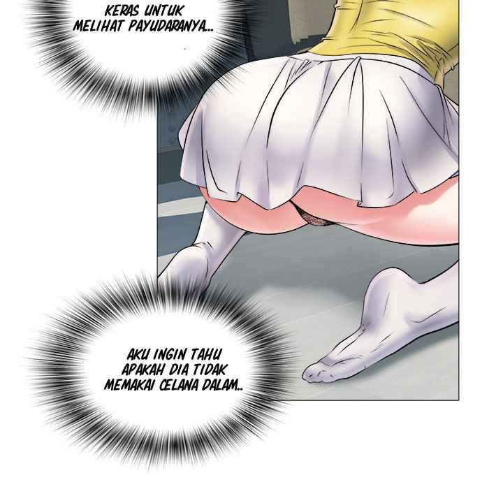 Block 69 - Chapter 4 60