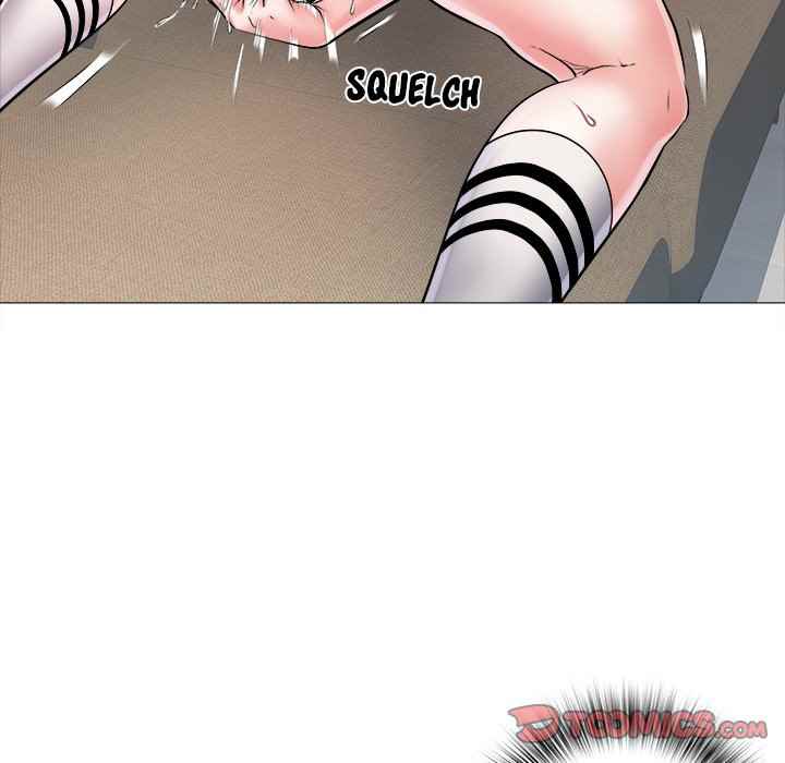 Block 69 - Chapter 4 90