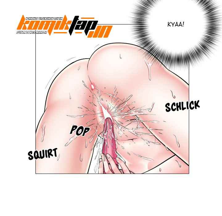 Block 69 - Chapter 4 91