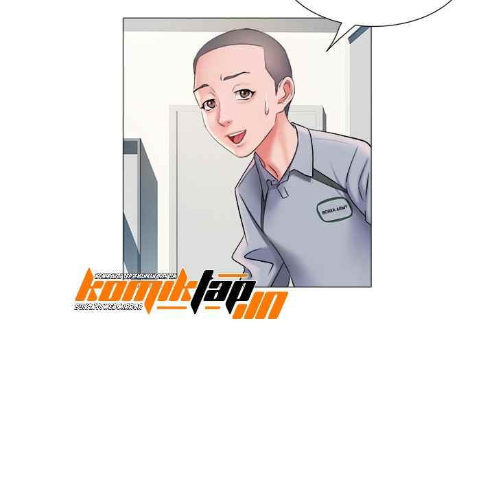 Block 69 - Chapter 4 12