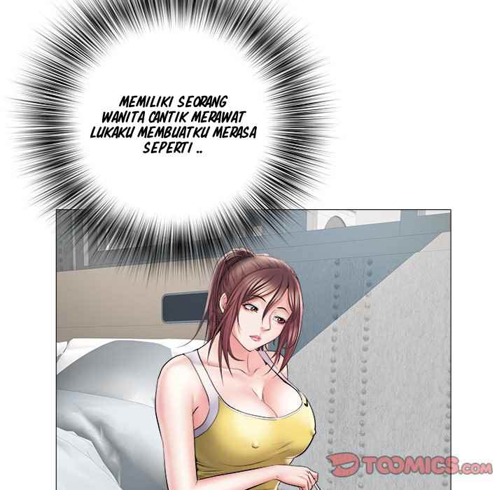 Block 69 - Chapter 4 54