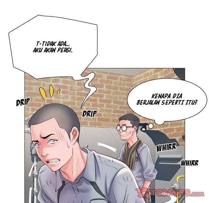 Block 69 - Chapter 4 102