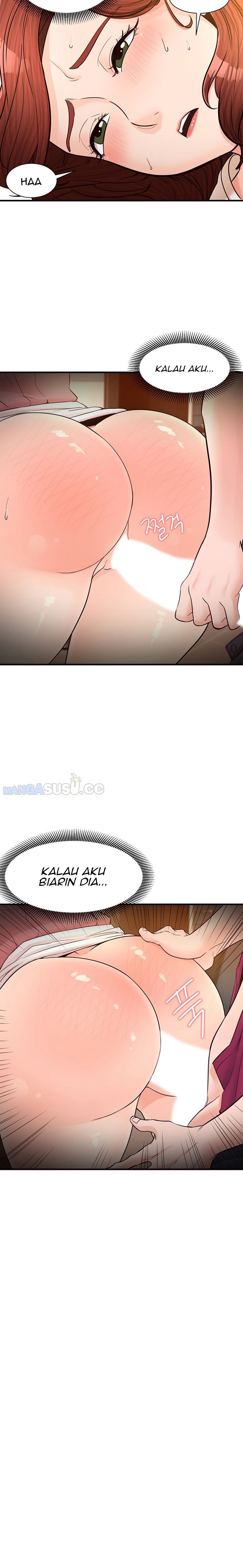 Public Interest - Chapter 4 25