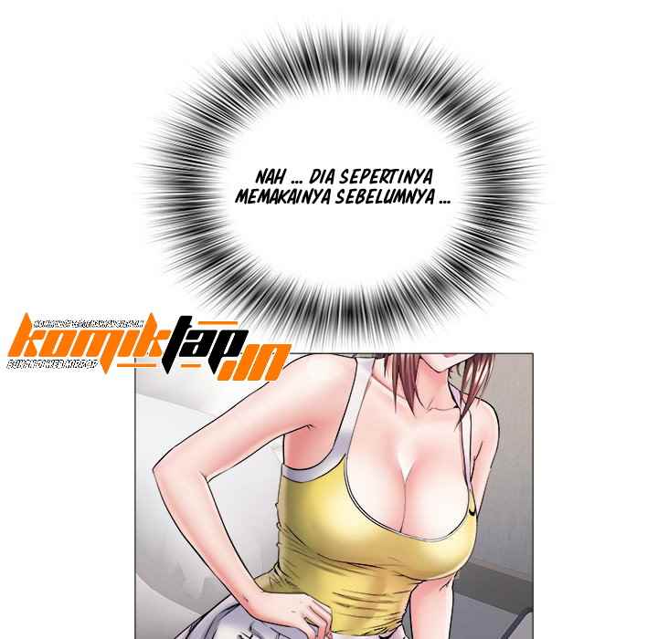 Block 69 - Chapter 4 61