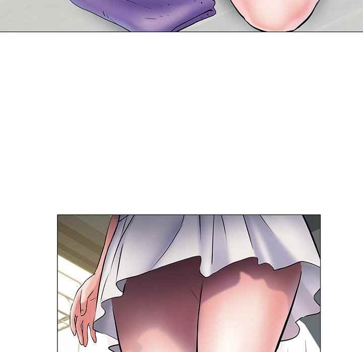 Block 69 - Chapter 4 9