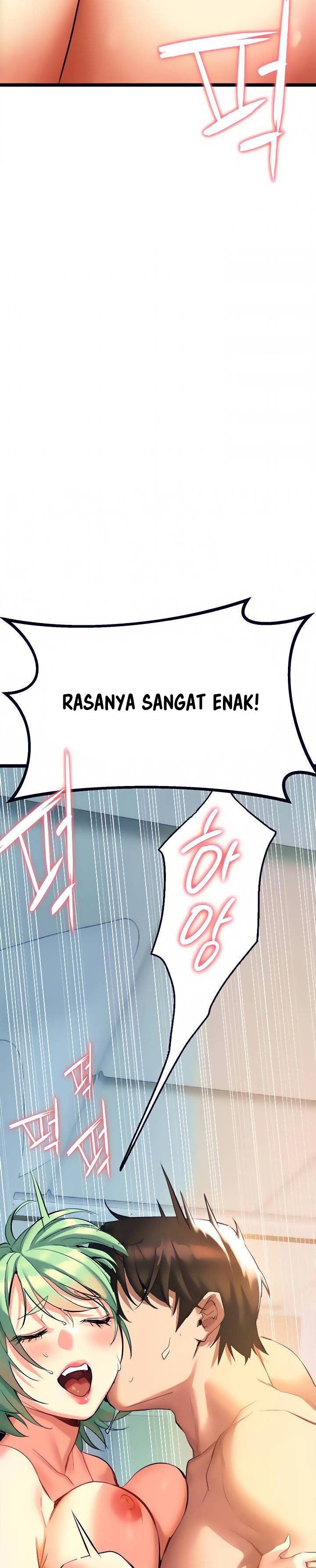 I Need You, Noona - Chapter 4 61