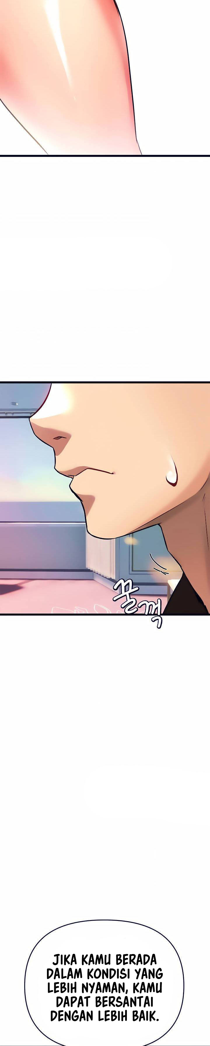 I Need You, Noona - Chapter 4 16