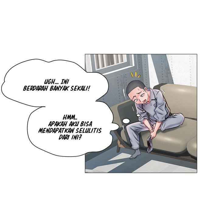 Block 69 - Chapter 4 44
