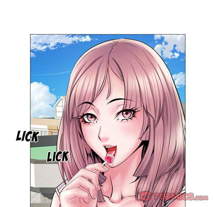 Block 69 - Chapter 4 110