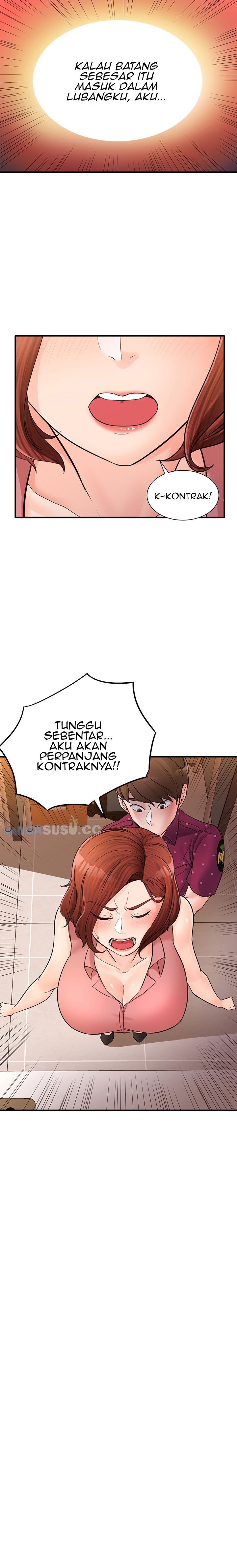 Public Interest - Chapter 4 16